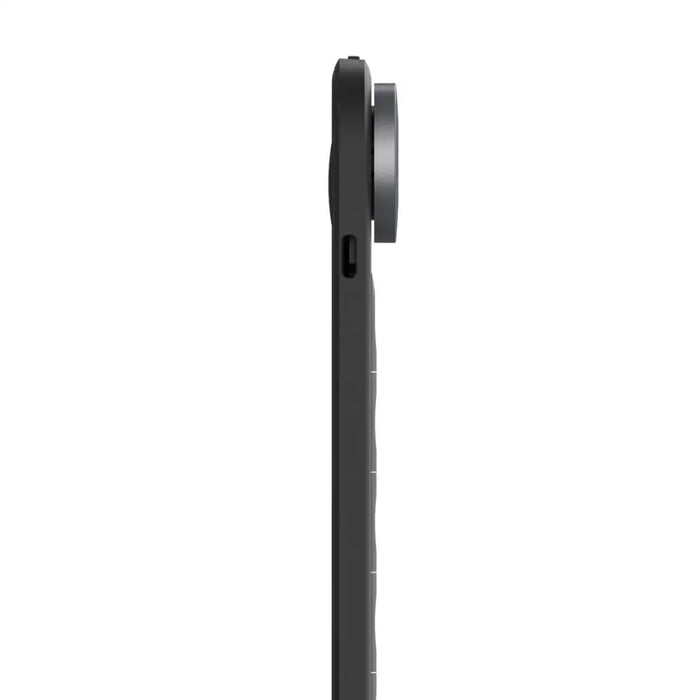 Графичен таблет HUION Q620M 5080 lpi 266.7 x 166.7 mm USB