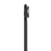 Графичен таблет HUION Q620M 5080 lpi 266.7 x 166.7 mm USB