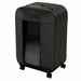 Шредер за хартия за микро рязане Fellowes LX85 19 L 12