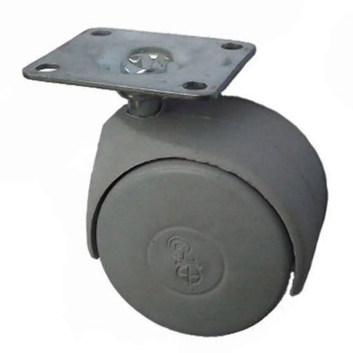 МЕБЕЛНО КОЛЕЛО