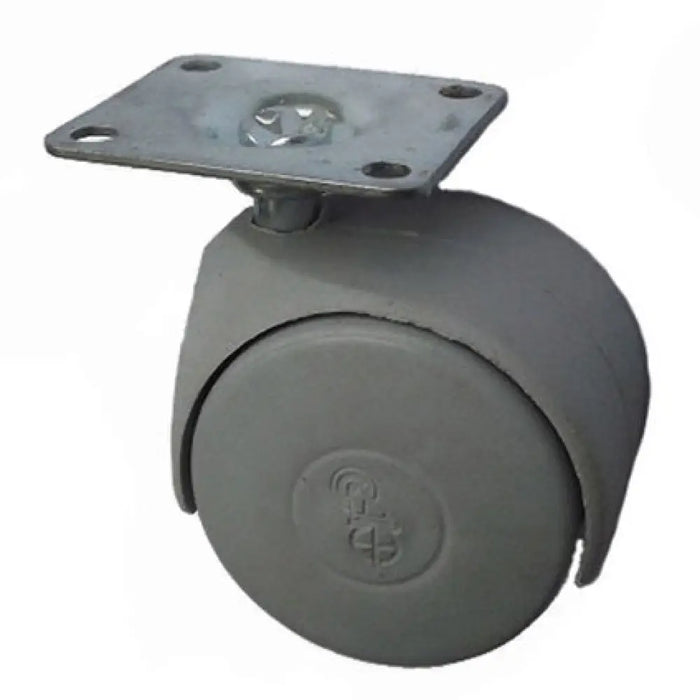 МЕБЕЛНО КОЛЕЛО