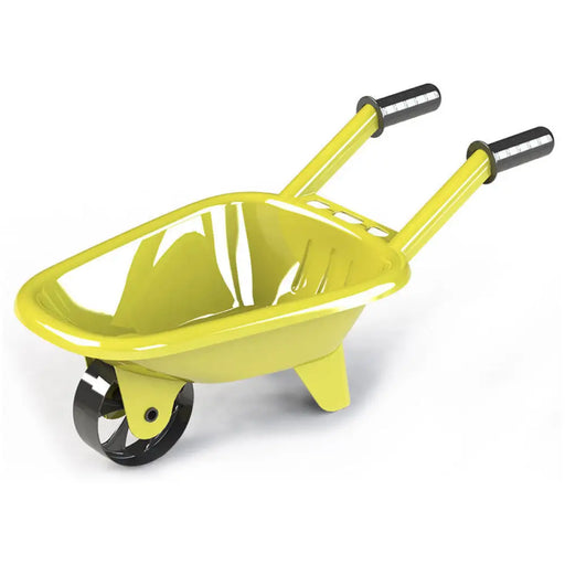 ДЕТСКА ИГРАЧКА КОЛИЧКА DEMA STIL DS-WB-1001/1002/1003