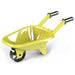 ДЕТСКА ИГРАЧКА КОЛИЧКА DEMA STIL DS-WB-1001/1002/1003