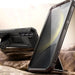 Калъф Supcase Unicorn Beetle Pro 2 комплекта за Samsung