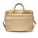 Чанта за лаптопи до 16’’ Guess Бежов