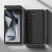 Силиконов калъф Ringke MagSafe за Samsung Galaxy S24 Ultra