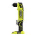АКУМУЛАТОРНА ЪГЛОВА БОРМАШИНА RYOBI RAD1801M 18 V 15.00 nm
