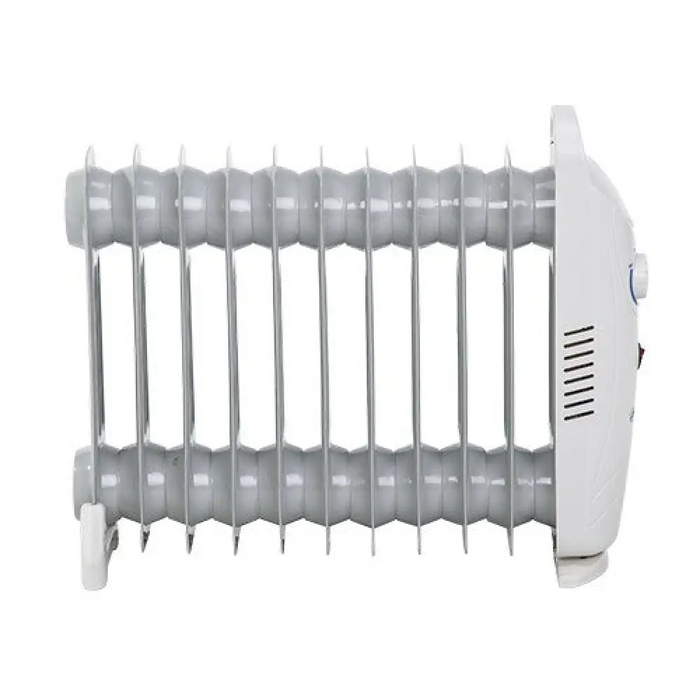 Електрически нагревател Mesko MS 7806 Маслен електрически