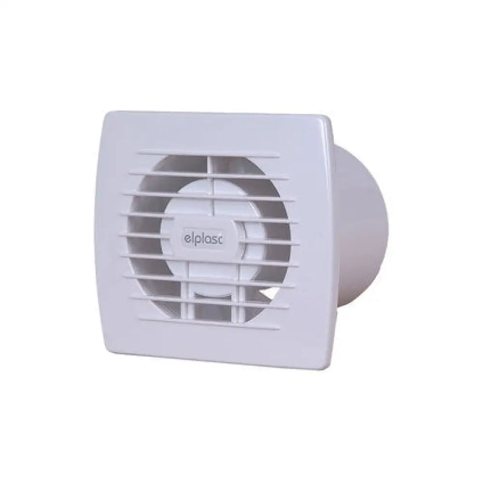 ВЕНТИЛАТОР ЗА БАНЯ ELPLAST EOL 120B
