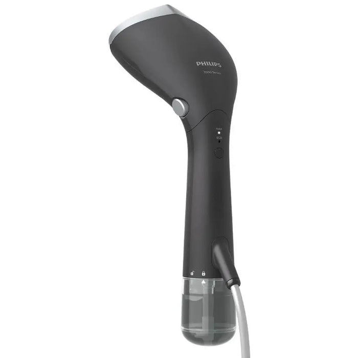 Уред за гладене с пара Philips STH7040/80 0.1/0.2 L 1500 W