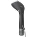 Уред за гладене с пара Philips STH7040/80 0.1/0.2 L 1500 W