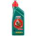 МАСЛО ЗА АВТОМАТИЧНА ТРАНСМИСИЯ 1L CASTROL TRANSMAX DEX III
