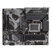 Дънна платка Gigabyte B760 GAMING X AX - Поддържа процесори