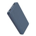 Преносима батерия Powerbank Trust 25026 Син 20000 mAh (1