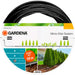 ТРЪБА С РЕДУКТОРЕН ВЕНТИЛ 1/2’’ GARDENA 13013-20