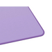 Подложка за мишка Natec серия Pure Lavender 800x400 мм