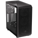 Кутия ENDORFY ARX 700 ARGB - Middle Tower