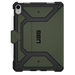 Калъф UAG Metropolis SE с поставка за молив Apple за iPad