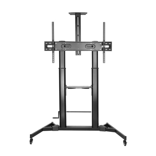 Поставка за телевизор Aisens FT100TE-171 60’’ 100’’ 100 kg