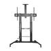 Поставка за телевизор Aisens FT100TE-171 60’’ 100’’ 100 kg