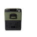 Преносим компресорен хладилник Yolco KX40 GREEN