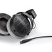 Слушалки Beyerdynamic DT 900 Pro X с кабелна лента за глава