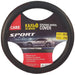 КАЛЪФ ЗА ВОЛАН SPORT CARE