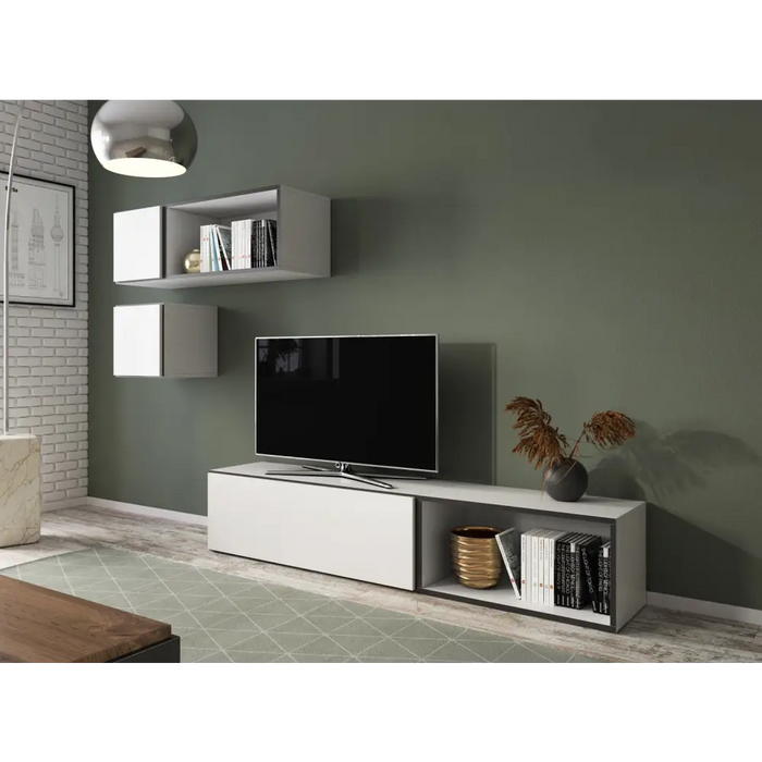 Холна гарнитура Cama ROCO 5 (RO1 + 2xRO4 + 2xRO5)