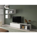 Холна гарнитура Cama ROCO 5 (RO1 + 2xRO4 + 2xRO5)