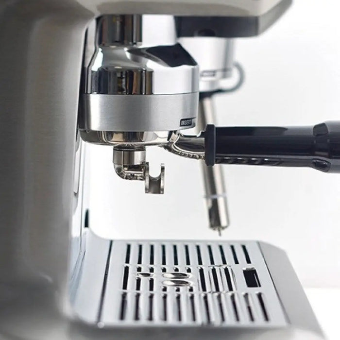 Sage Oracle Touch Напълно автоматична еспресо машина 2.5 L