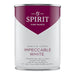 БЕЗУПРЕЧНО БЯЛА ЛАТЕКСНА БОЯ SPIRIT