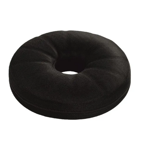 Ортопедична възглавница за седалка ’ПЕРФЕКТЕН БАЛАНС’