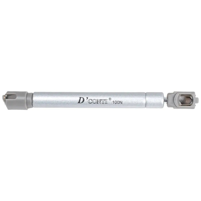 АМОРТИСЬОР ЗА ПАДАЩА ВРАТИЧКА 100N X-IT