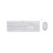 Комбинация от безжична мишка и клавиатура HP 230