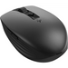 Акумулаторна безшумна мишка HP 710