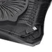 Охлаждаща подложка за лаптоп Thermaltake Massive V20 43,2