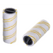 Комплект ролки за различни повърхности KARCHER 20550060