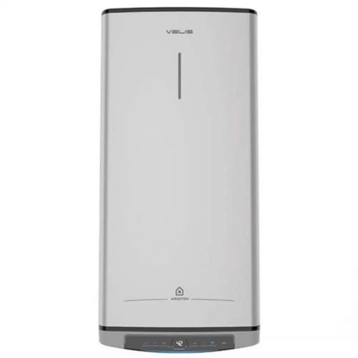 Мултипозиционен бойлер ARISTON VELIS TECH Wi Fi 100 E 1.5