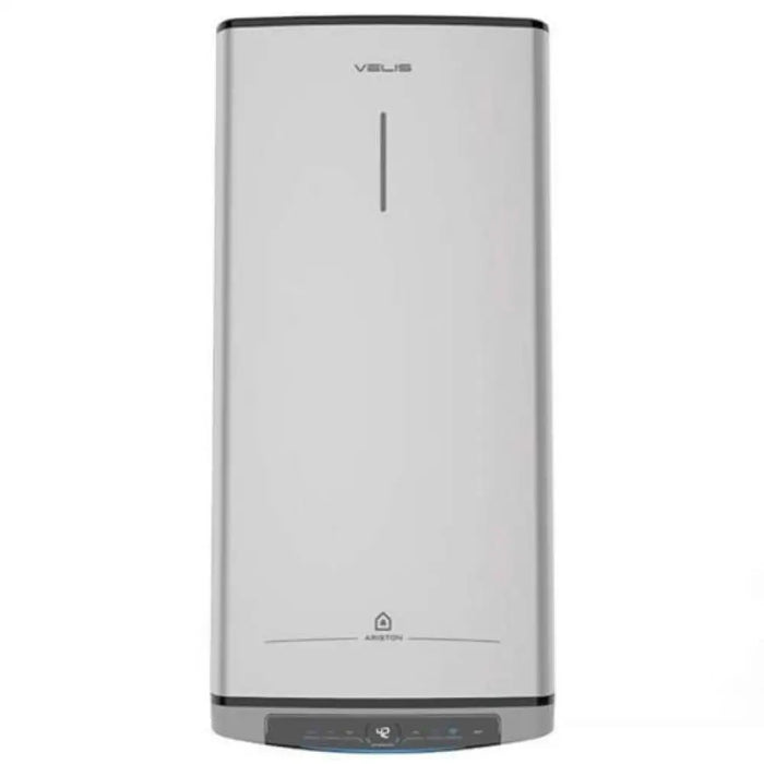 Мултипозиционен бойлер ARISTON VELIS TECH Wi Fi 100 E 1.5