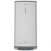 Мултипозиционен бойлер ARISTON VELIS TECH Wi Fi 100 E 1.5