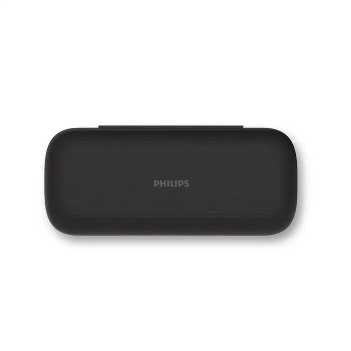 Хибриден уред за брада и тяло PHILIPS OneBlade Pro QP6652/61