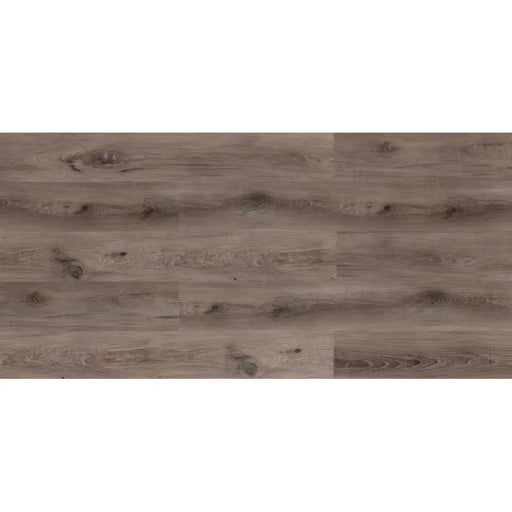 ВИНИЛОВА ПОДОВА НАСТИЛКА VOX LVT ASIAN OAK