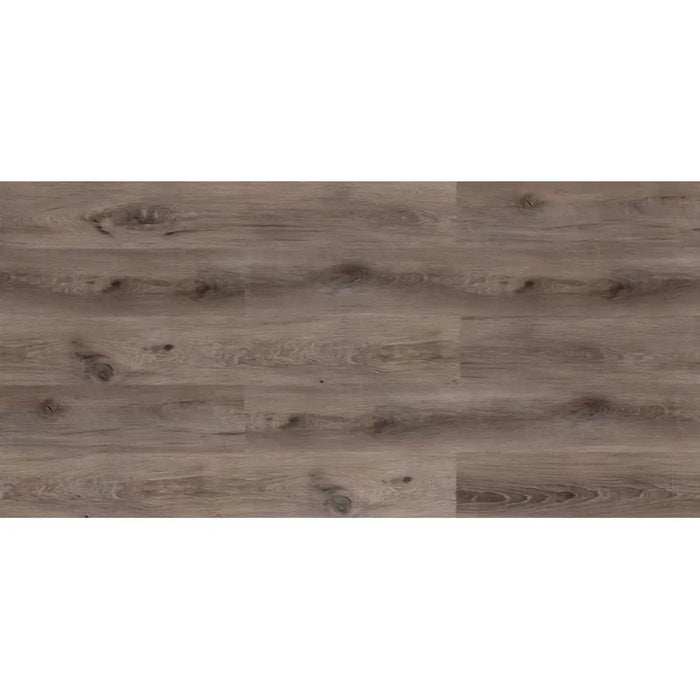 ВИНИЛОВА ПОДОВА НАСТИЛКА VOX LVT ASIAN OAK