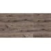 ВИНИЛОВА ПОДОВА НАСТИЛКА VOX LVT ASIAN OAK