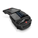 Раница за лаптоп Tech-Protect Defender S40 28L - черна