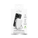Puro 10000mAh MagSafe Wireless Преносима батерия Powerbank