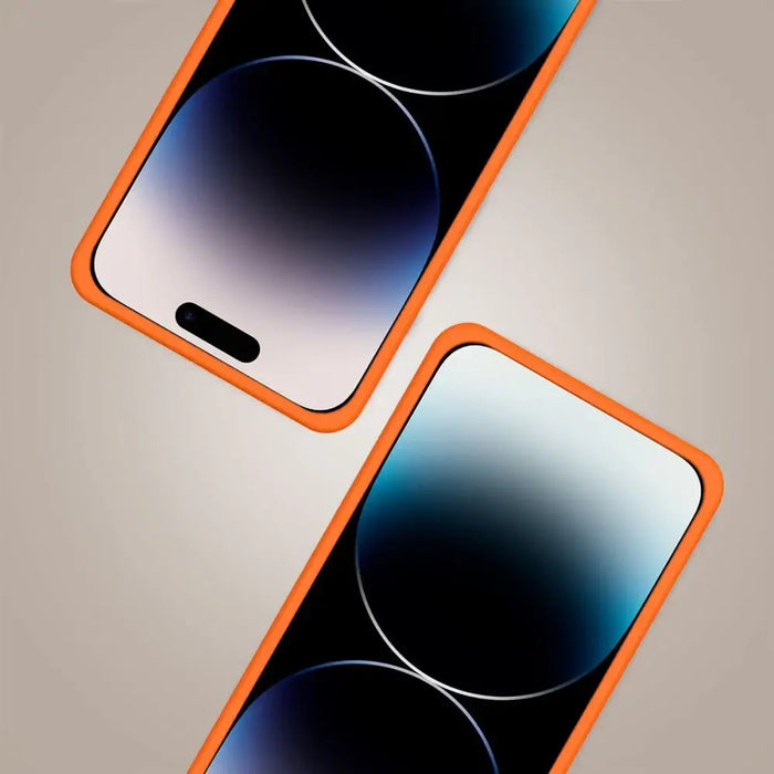 Закалено стъкло Tech-Protect Supreme Set за iPhone 16 Plus