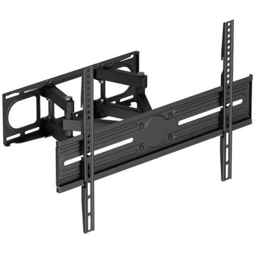 Поставка за телевизор Aisens WT80TSLE-327 37’’ 80’’ 40 kg
