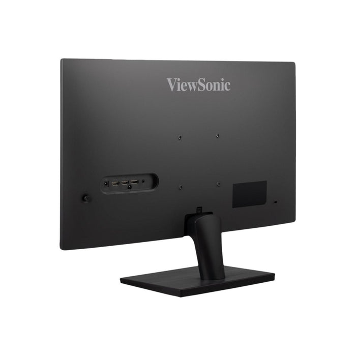 Монитор VIEWSONIC VA2715-2K-MHD 27inch Adaptive Syn