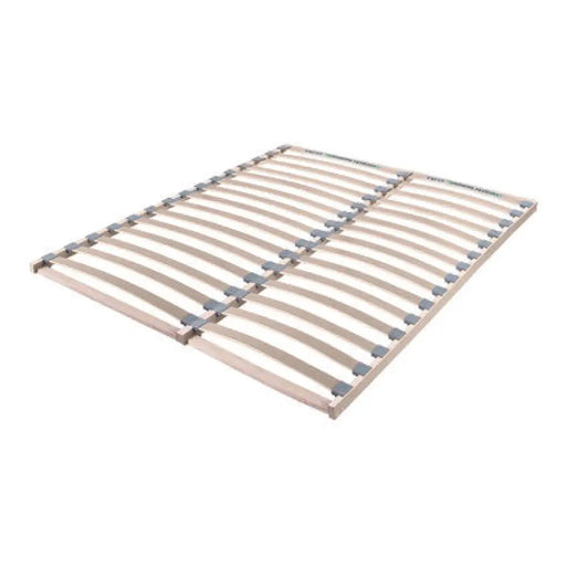 ПОДМАТРАЧНА РАМКА TED BED STANDART TECHNO 164X190 СМ.